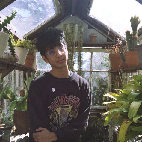 ayce barcelon|Ace Barcelon & friends Lyrics, Songs, and Albums .